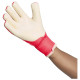 Adidas Γάντια τερματοφύλακα Copa Pro Goalkeeper Gloves